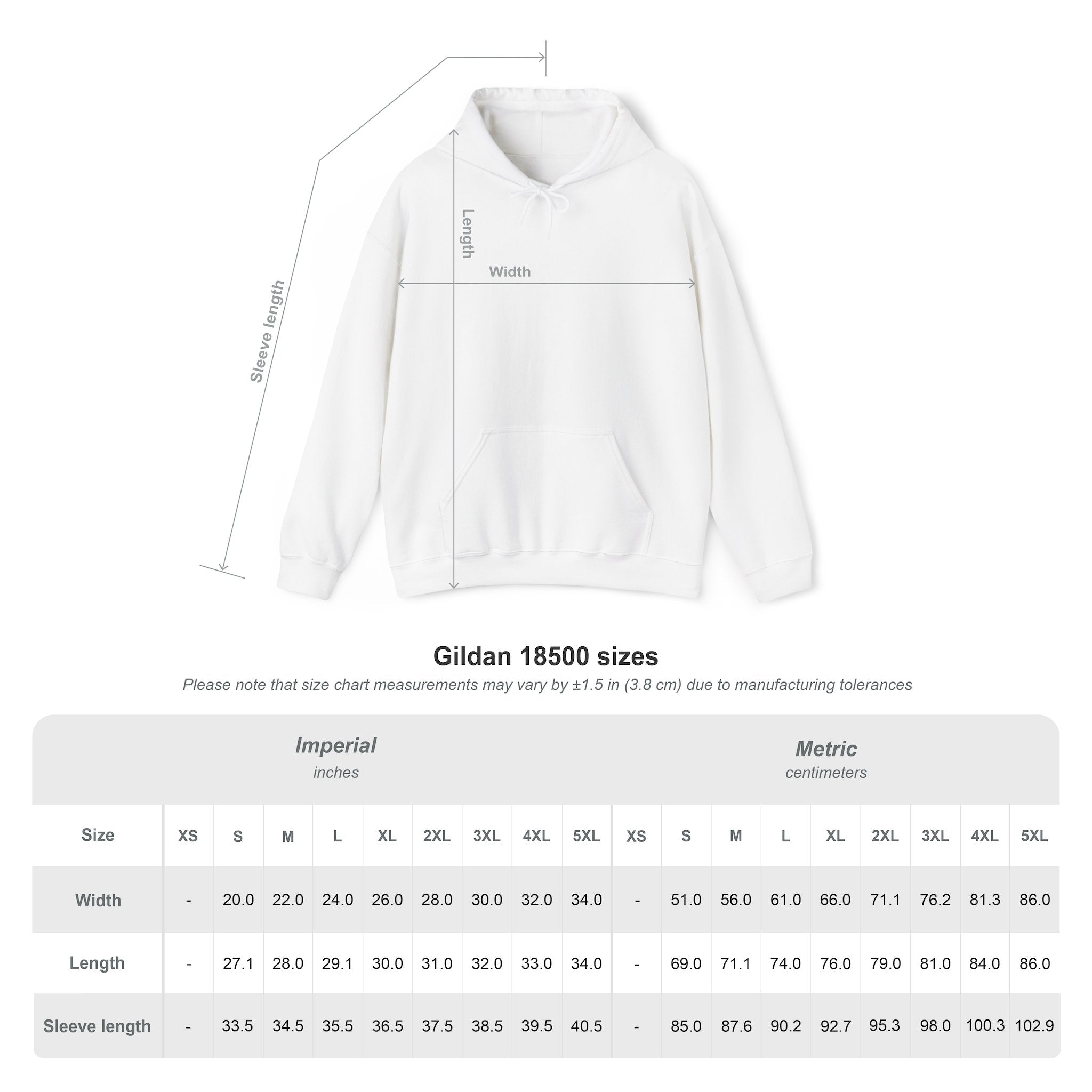 Unisex Prism Diamond "Let There Be Light" Hoodie | Rainbow Spectrum Prism Hooded Sweatshirt